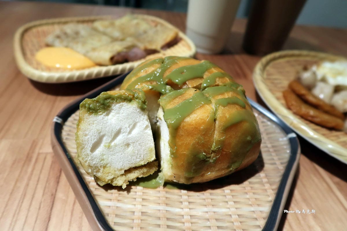 IMG_8373_調整大小 IMG_8373_調整大小