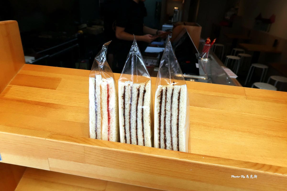 IMG_8327_調整大小 IMG_8327_調整大小