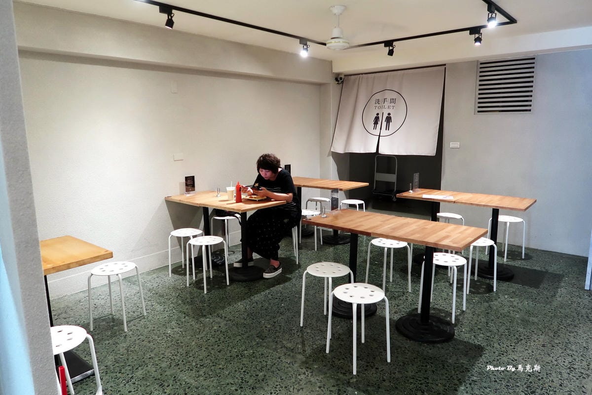 IMG_8335_調整大小 IMG_8335_調整大小