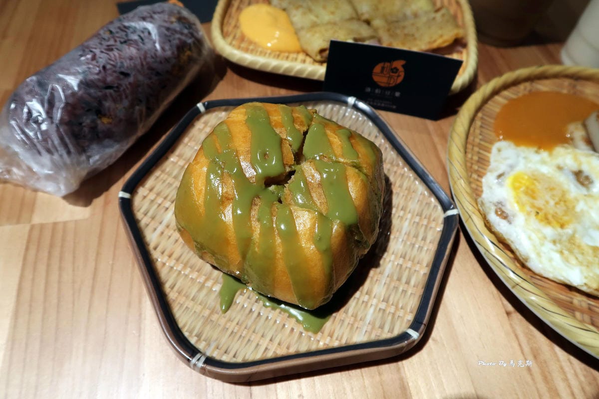 IMG_8370_調整大小 IMG_8370_調整大小