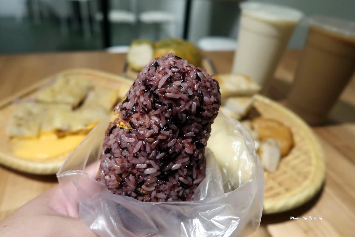 IMG_8390_調整大小 IMG_8390_調整大小