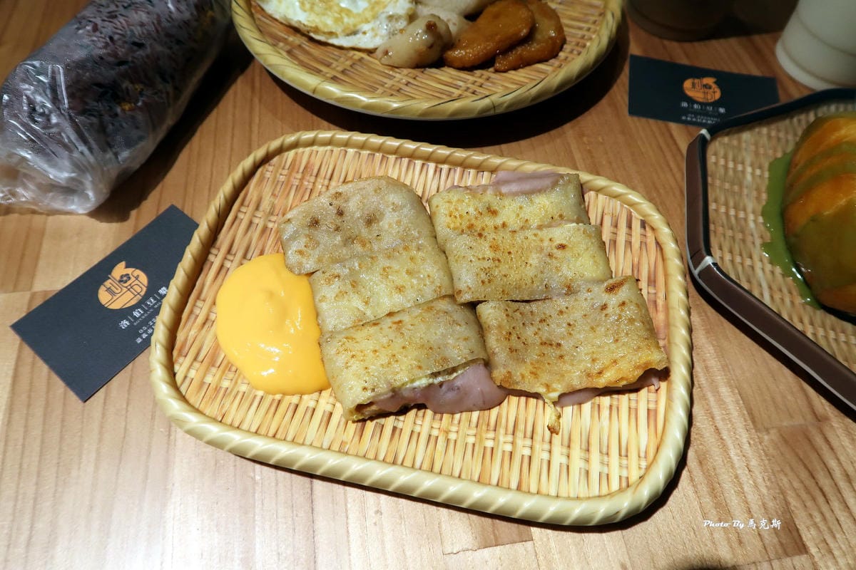 IMG_8377_調整大小 IMG_8377_調整大小