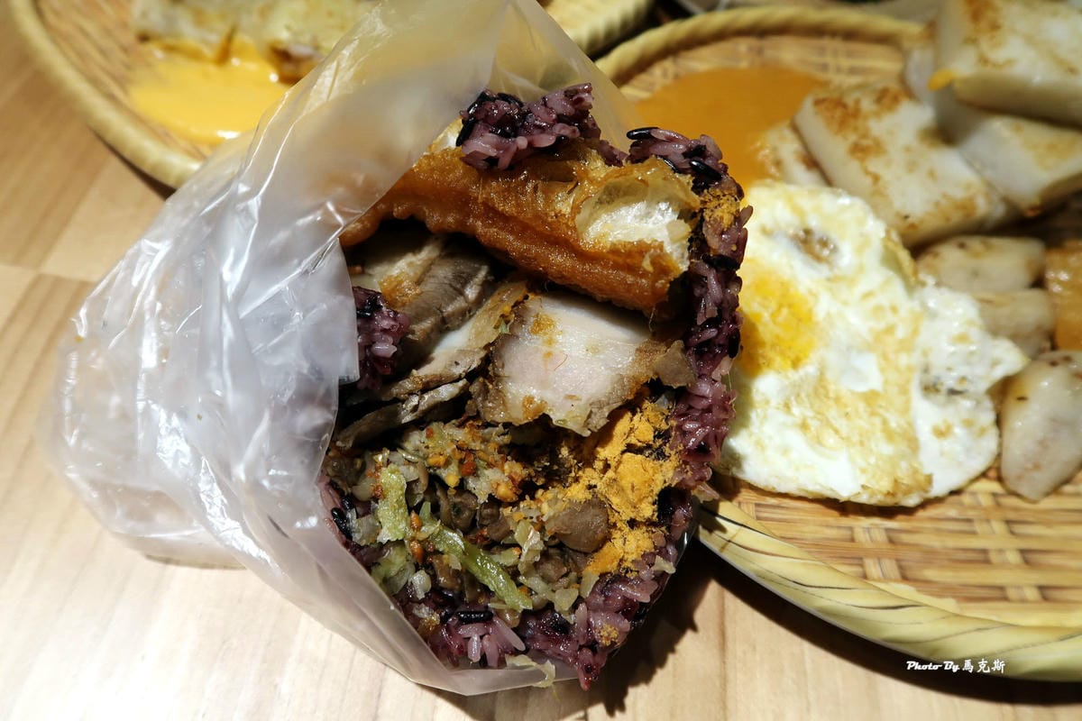 IMG_8395_調整大小 IMG_8395_調整大小