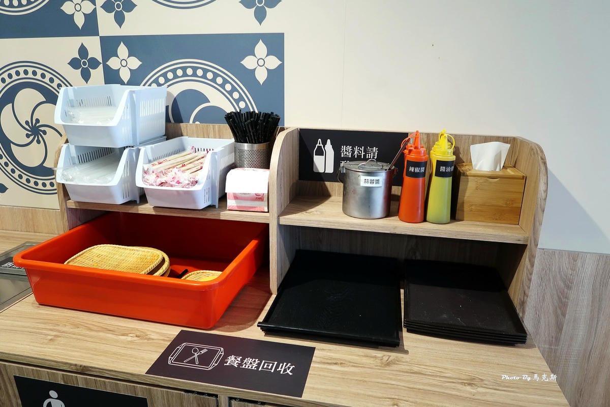 IMG_8345_調整大小 IMG_8345_調整大小