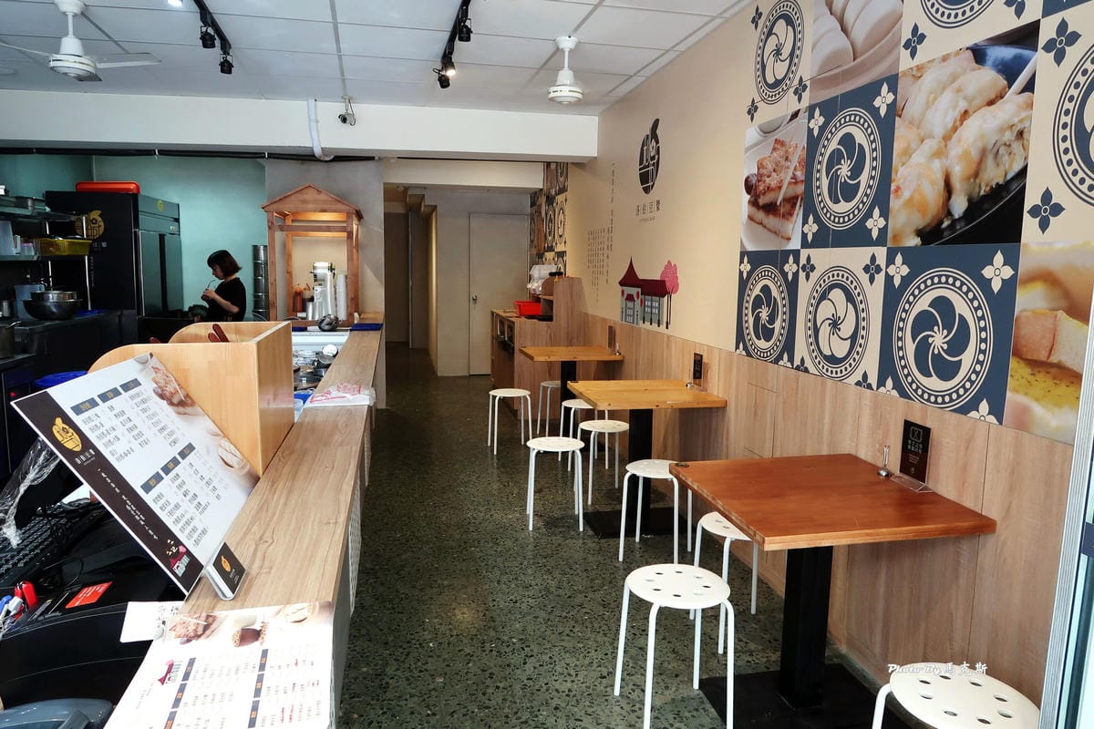 IMG_8330_調整大小 IMG_8330_調整大小