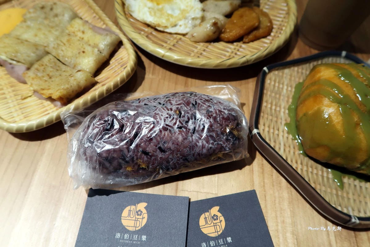 IMG_8387_調整大小 (2) IMG_8387_調整大小 (2)