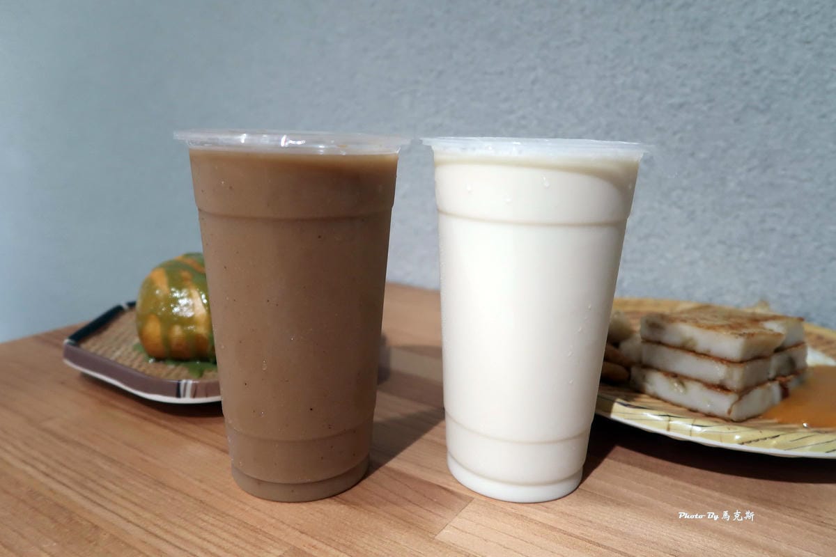 IMG_8397_調整大小 (2) IMG_8397_調整大小 (2)