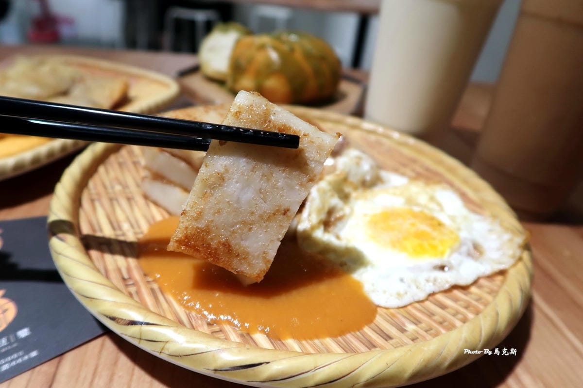 IMG_8363_調整大小 IMG_8363_調整大小