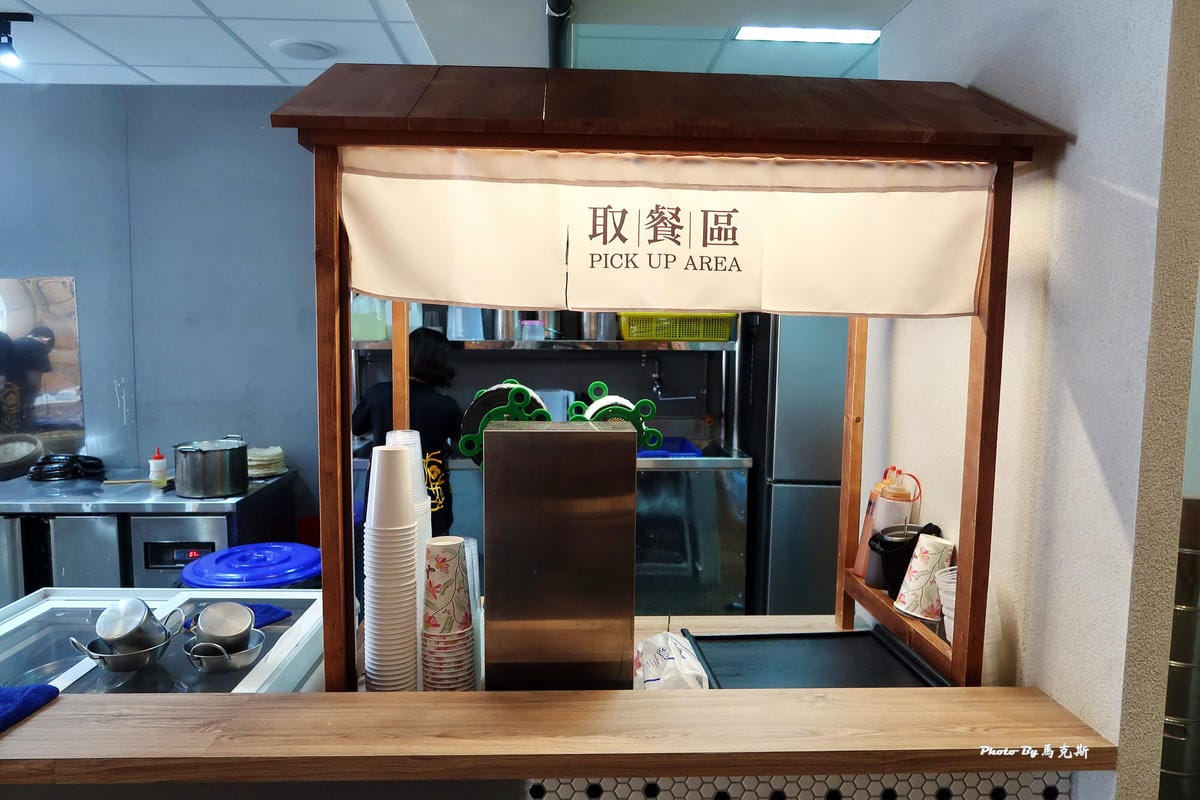 IMG_8343_調整大小 IMG_8343_調整大小