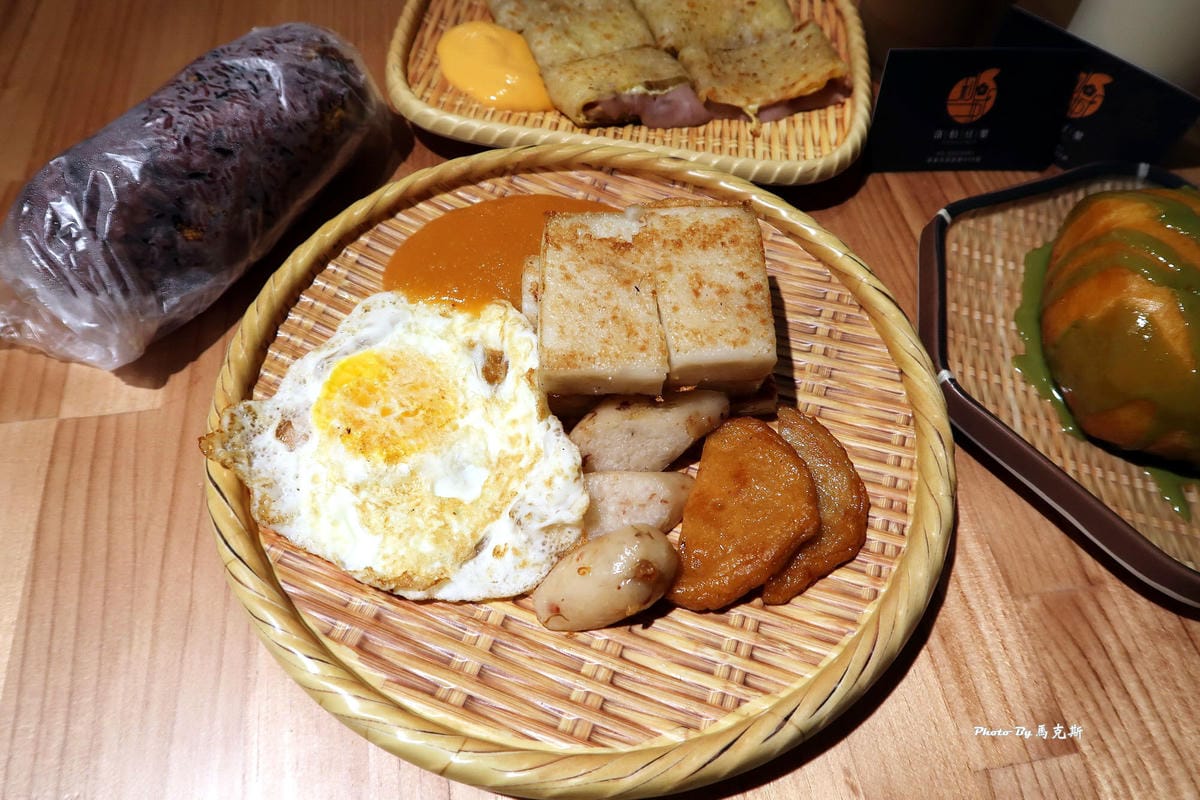 IMG_8355_調整大小 IMG_8355_調整大小