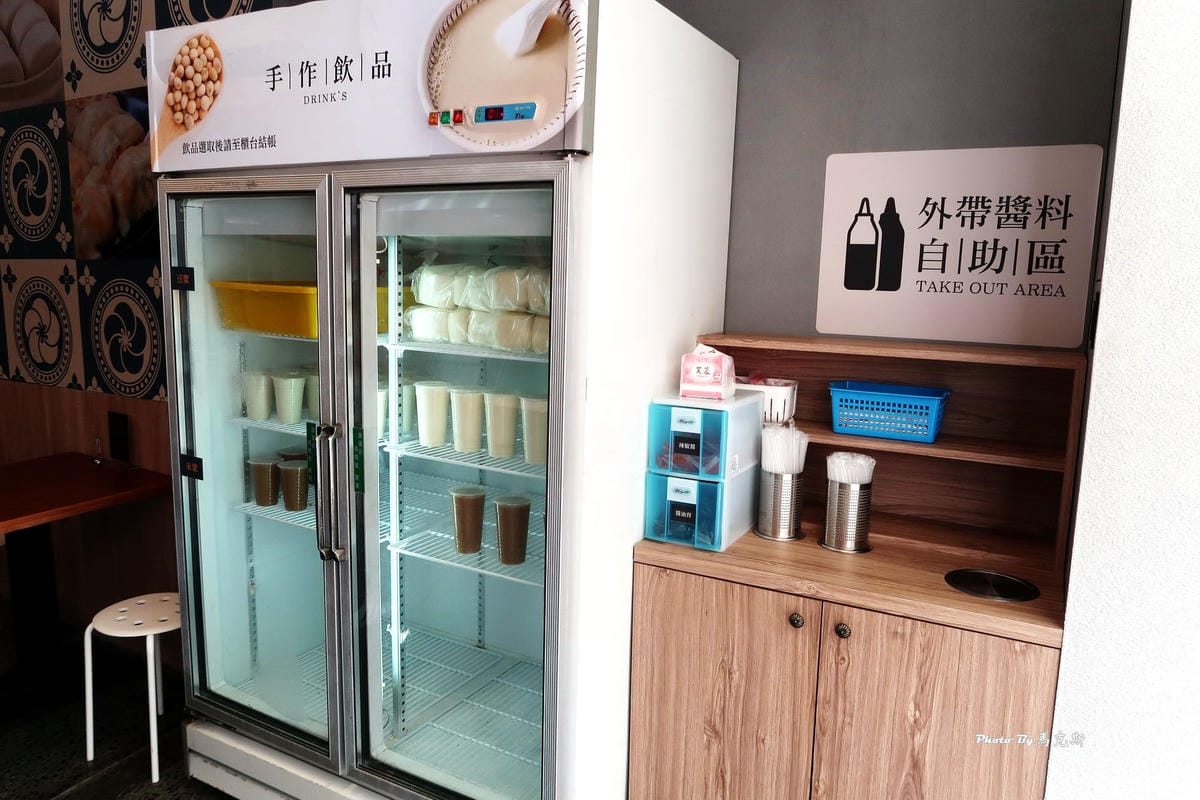 IMG_8325_調整大小 IMG_8325_調整大小