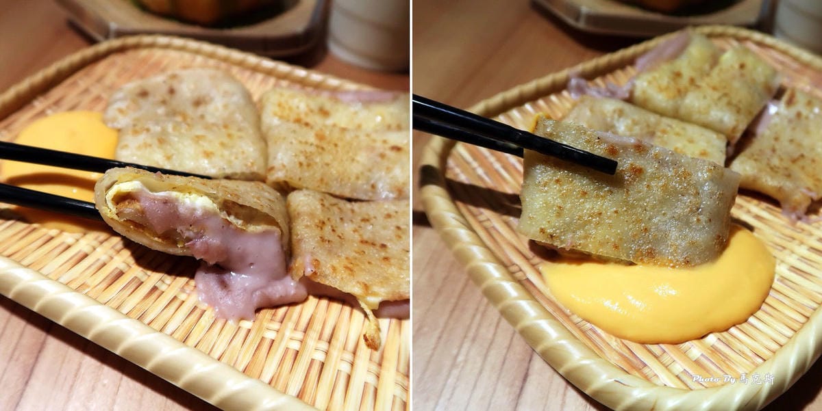 IMG_8378_調整大小 IMG_8378_調整大小