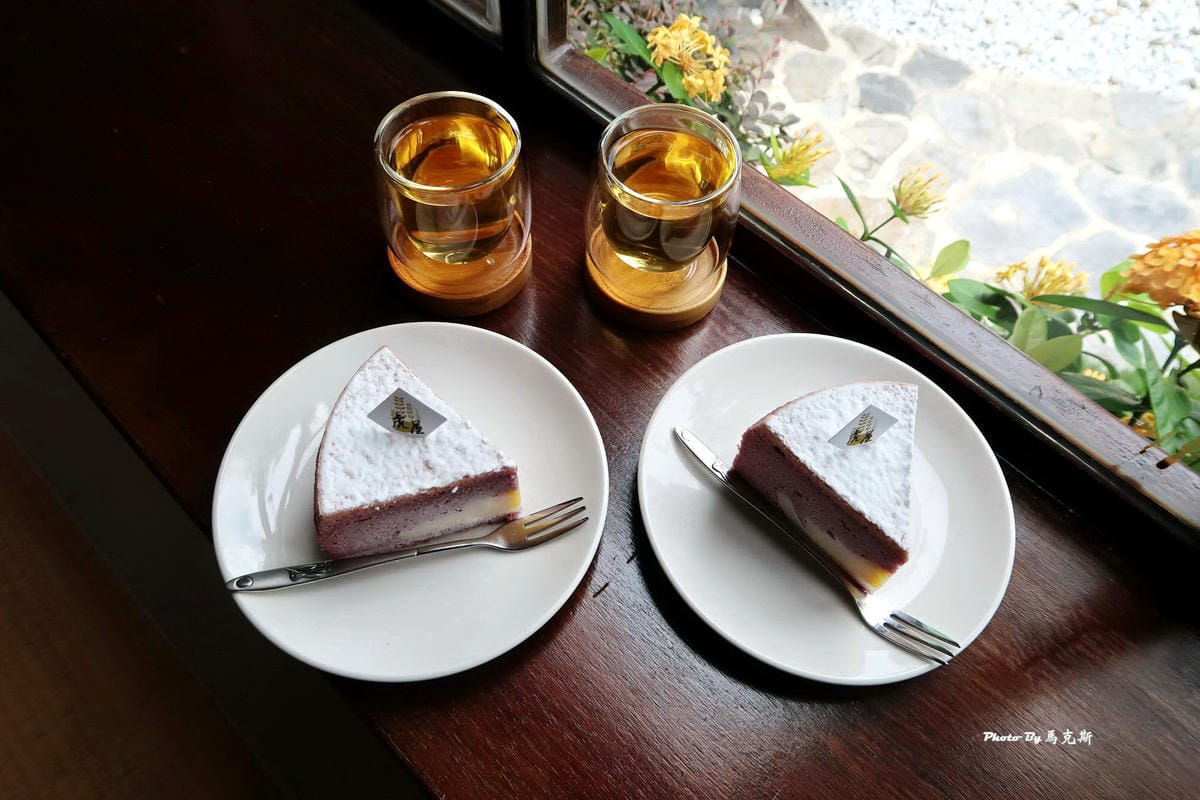 IMG_8220_調整大小 IMG_8220_調整大小