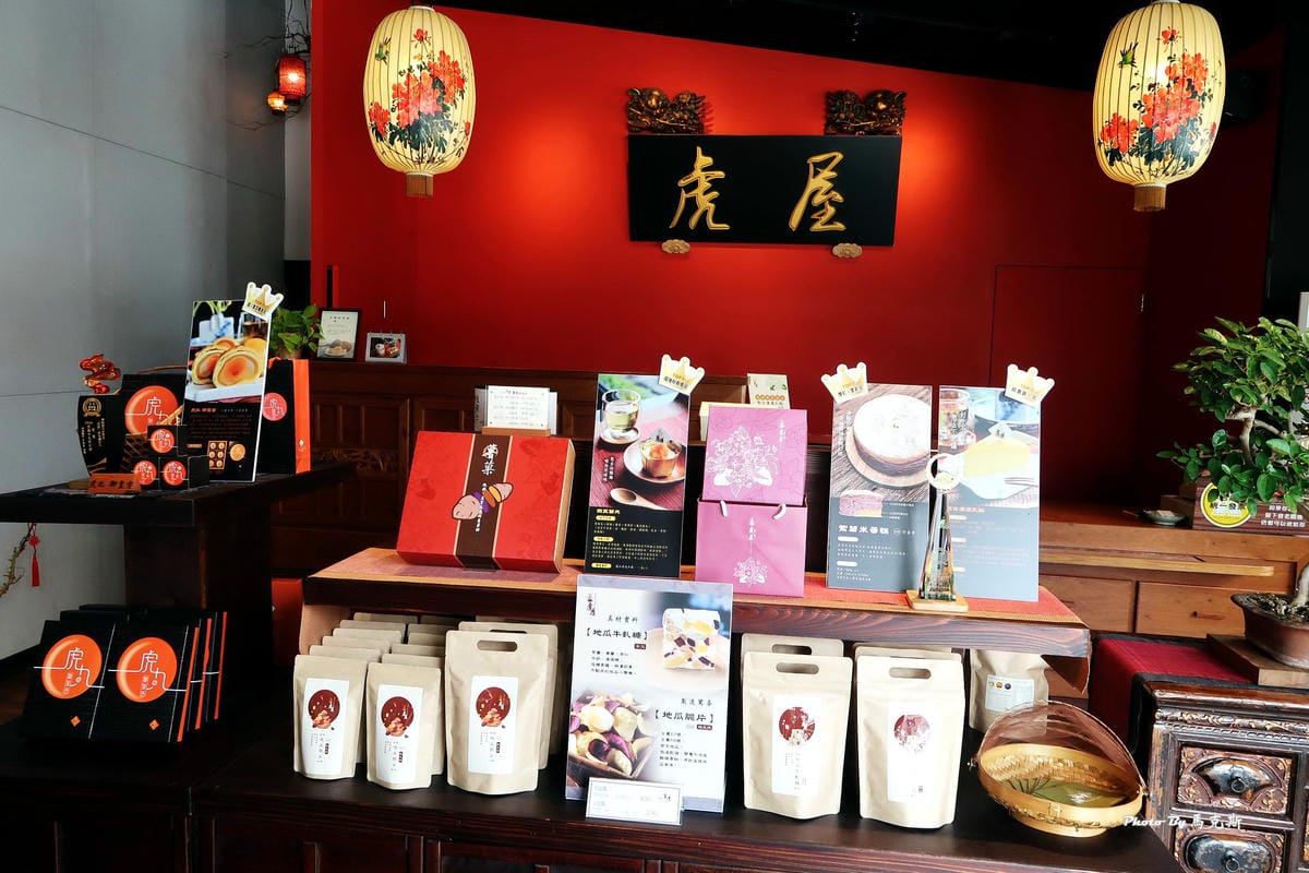 IMG_8165_調整大小 IMG_8165_調整大小