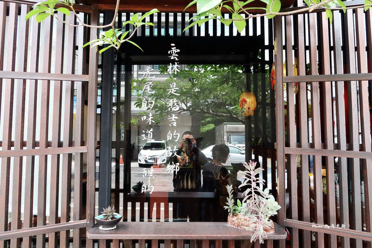 IMG_8140_調整大小 IMG_8140_調整大小