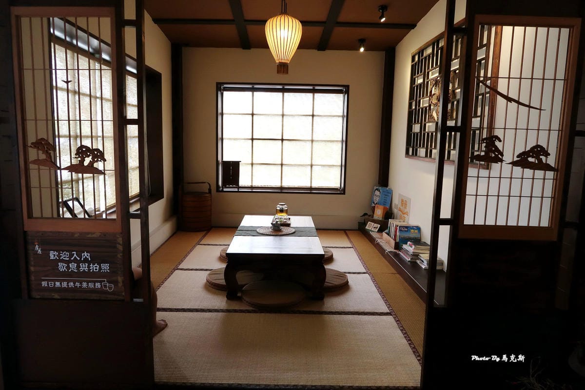 IMG_8185_調整大小 (2) IMG_8185_調整大小 (2)