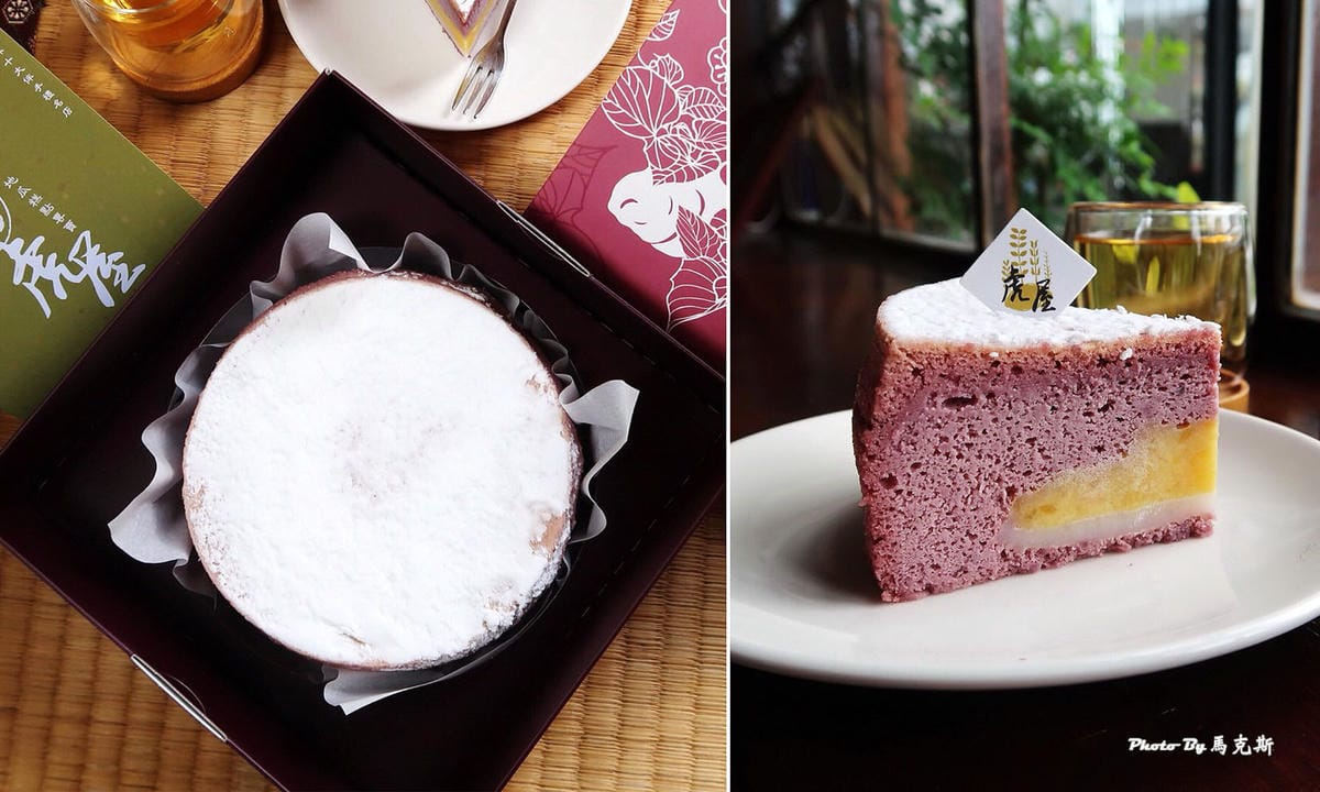 IMG_8125_調整大小 (2) IMG_8125_調整大小 (2)