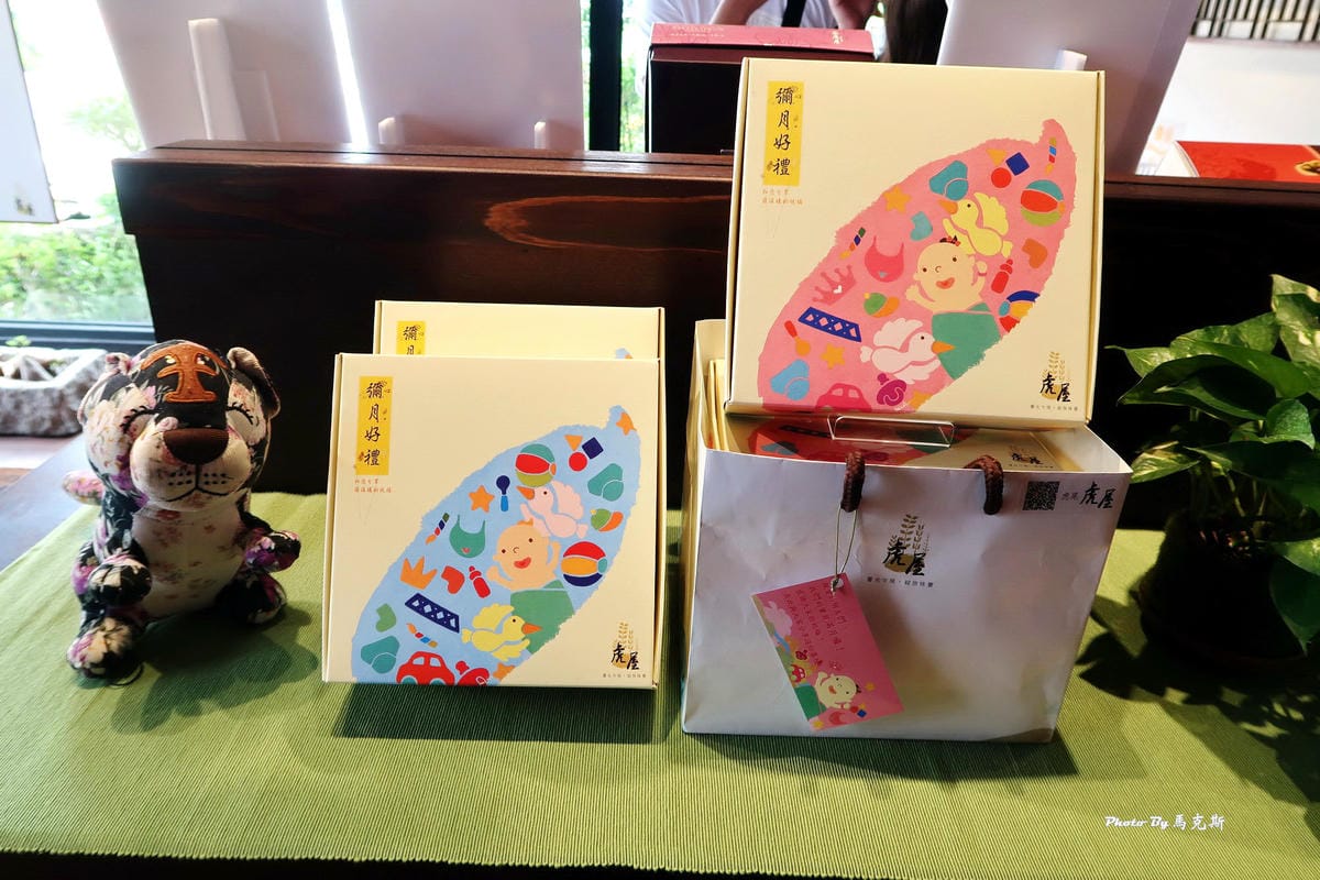 IMG_8173_調整大小 IMG_8173_調整大小