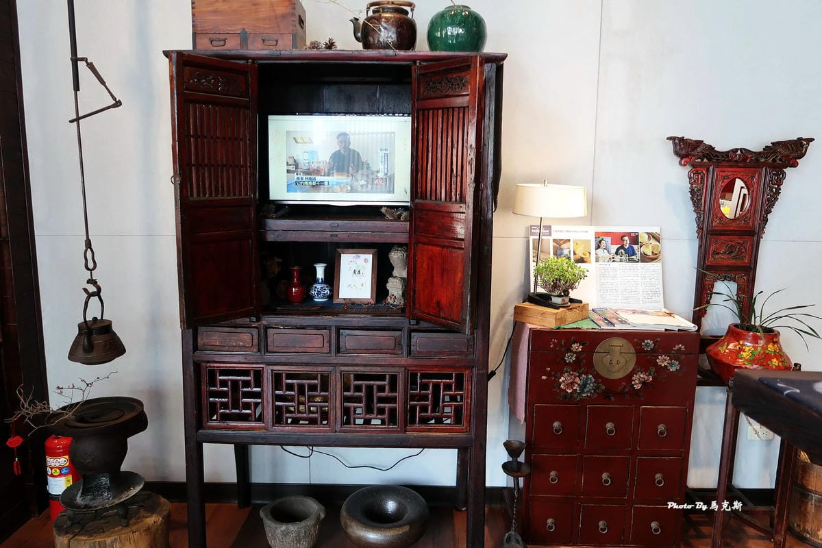 IMG_8177_調整大小 IMG_8177_調整大小