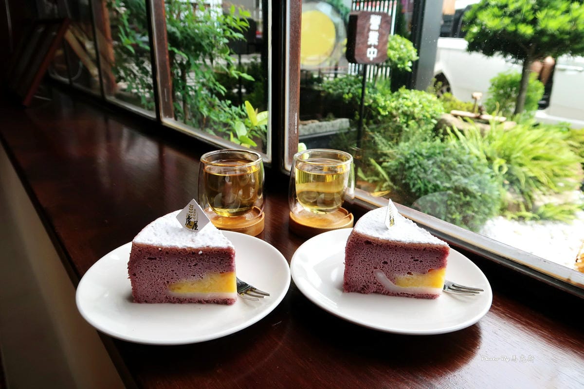 IMG_8223_調整大小 IMG_8223_調整大小