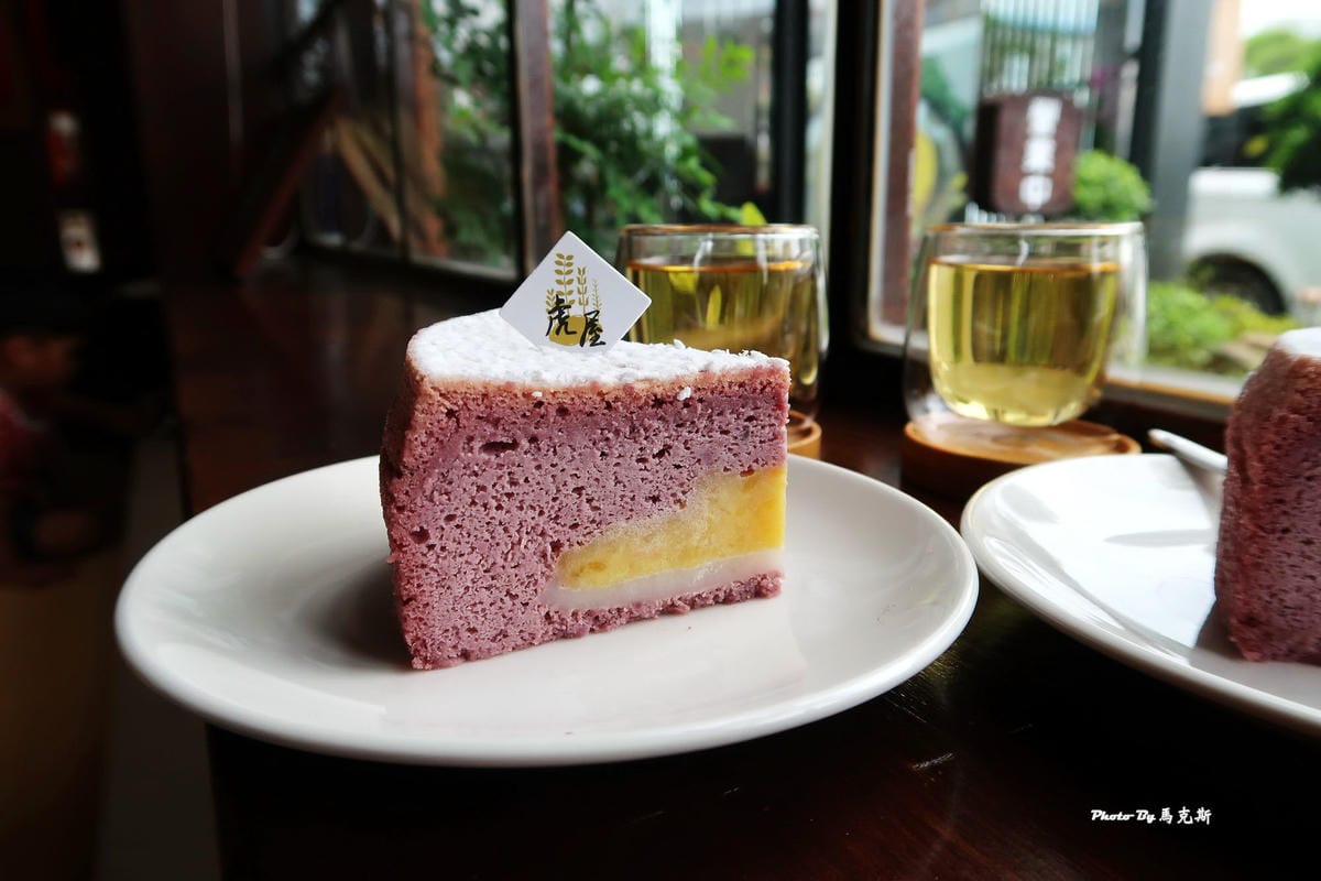 IMG_8227_調整大小 (2) IMG_8227_調整大小 (2)