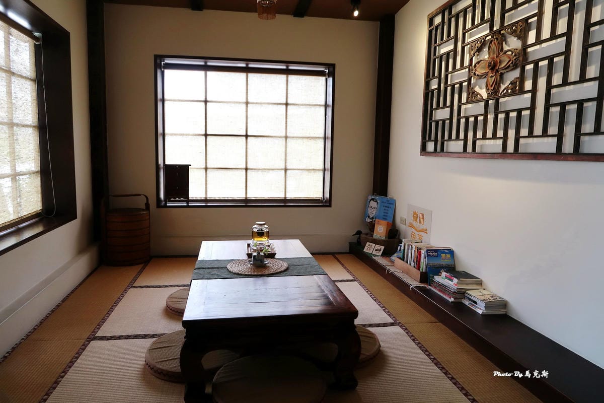 IMG_8188_調整大小 IMG_8188_調整大小