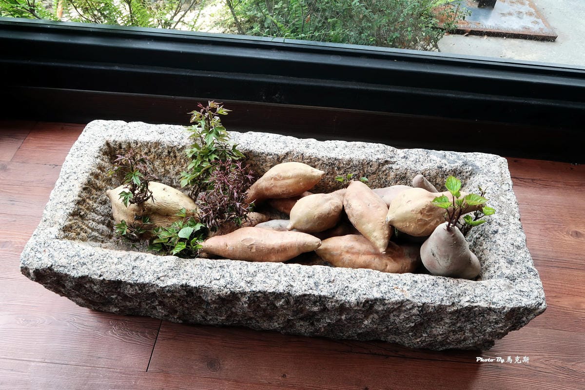 IMG_8143_調整大小 IMG_8143_調整大小