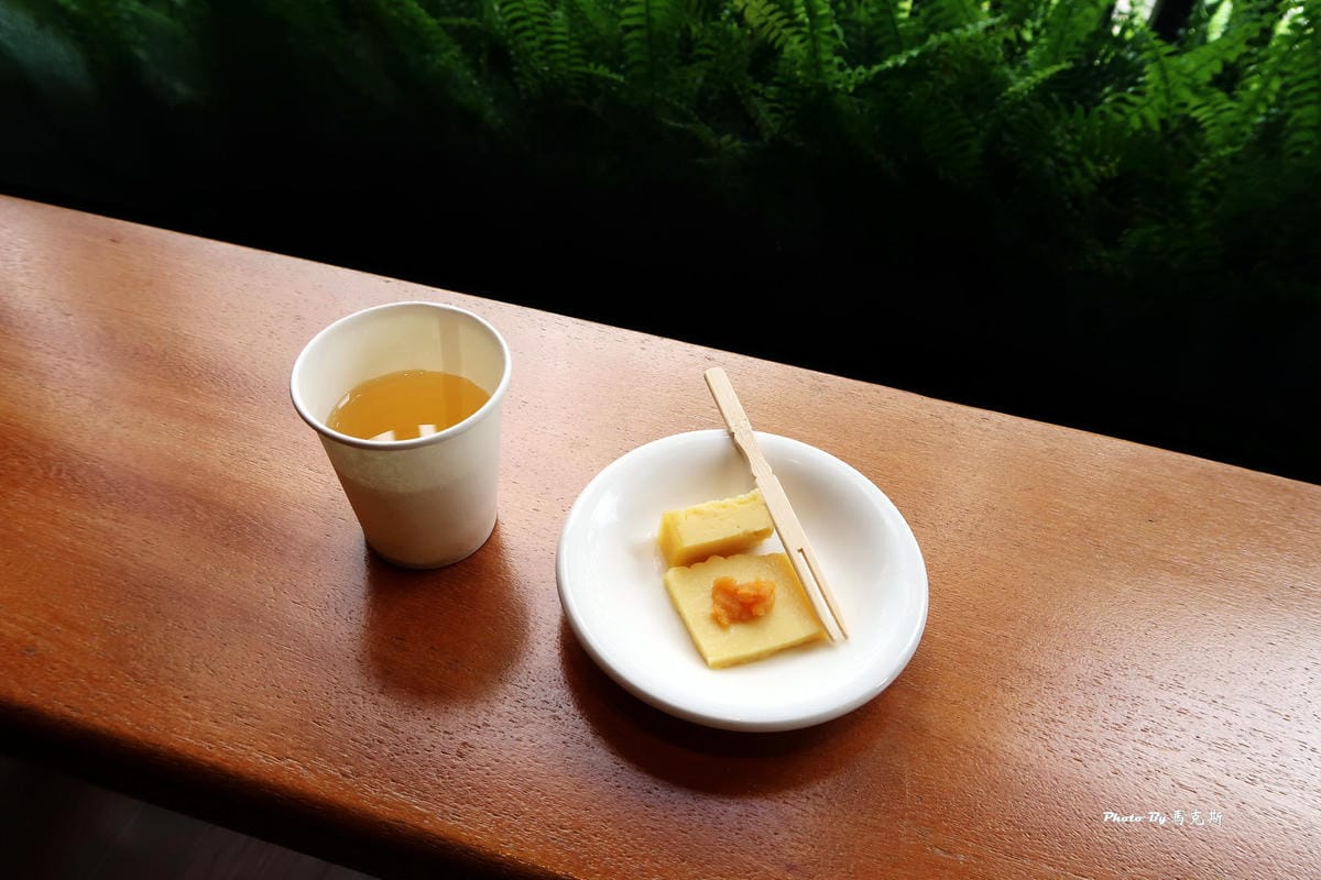 IMG_8160_調整大小 (2) IMG_8160_調整大小 (2)