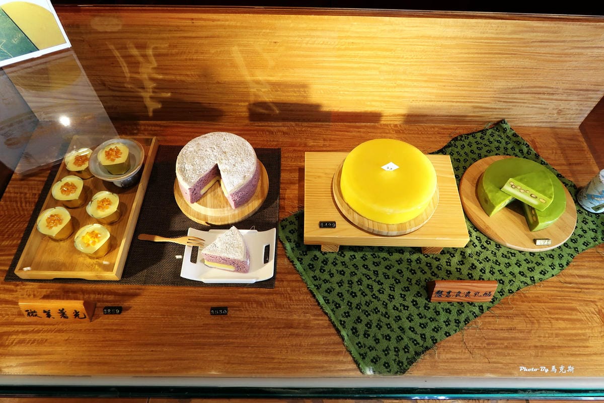 IMG_8150_調整大小 IMG_8150_調整大小