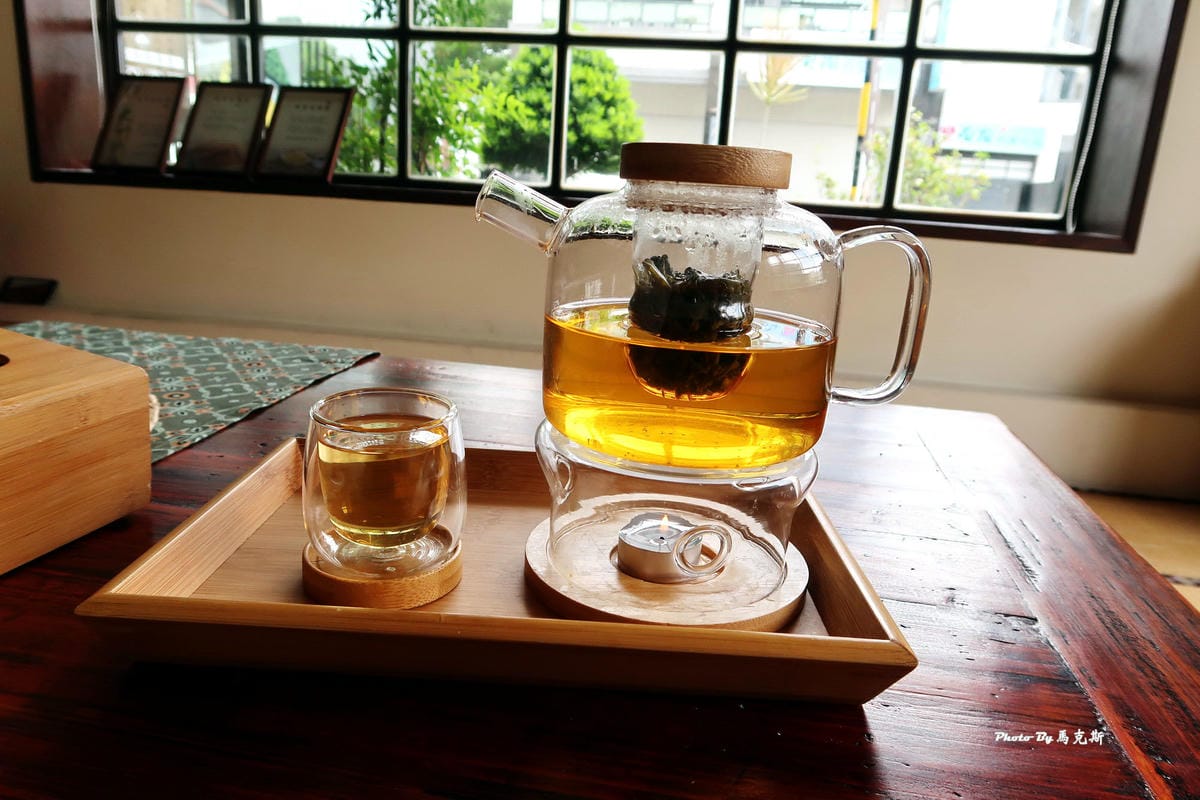 IMG_8200_調整大小 IMG_8200_調整大小