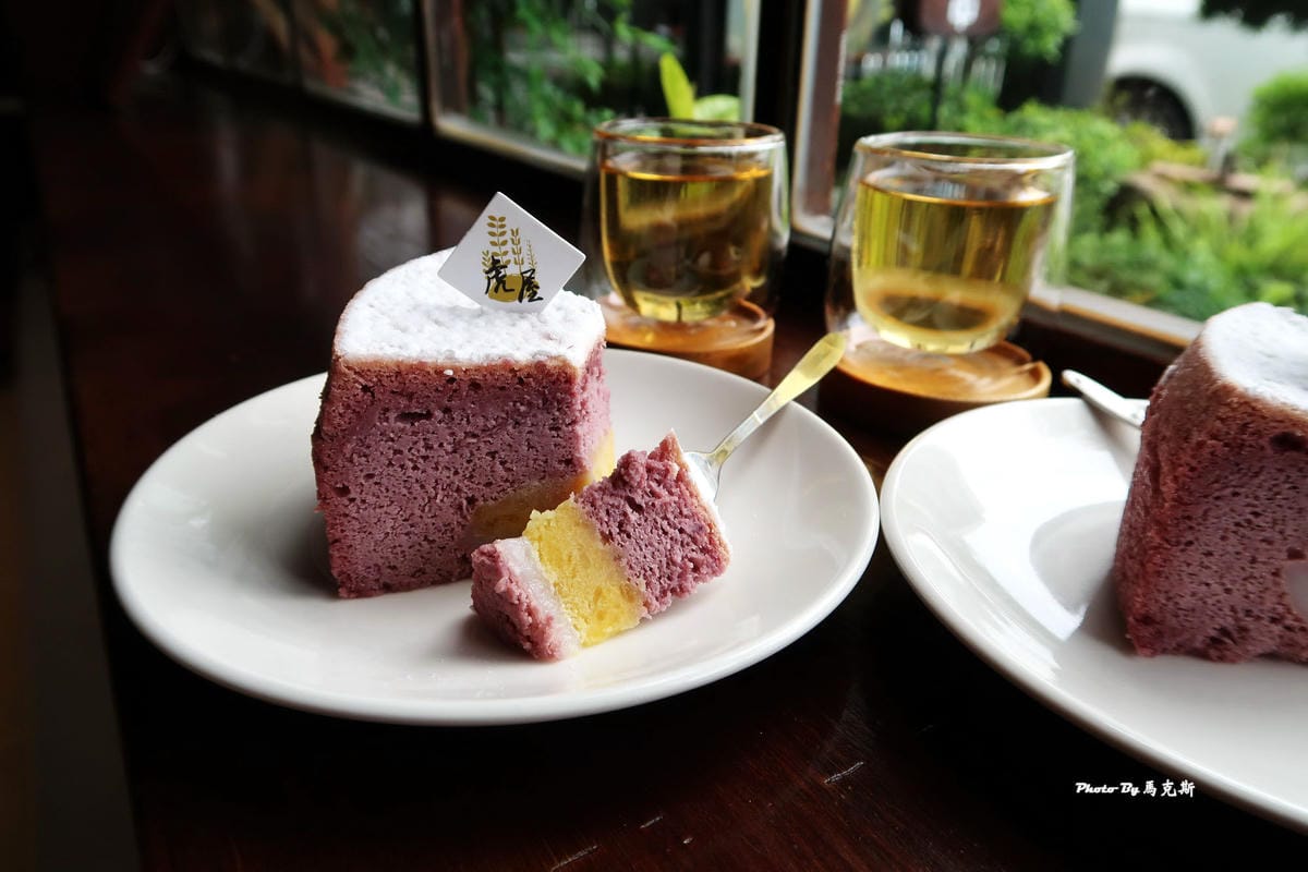 IMG_8230_調整大小 IMG_8230_調整大小