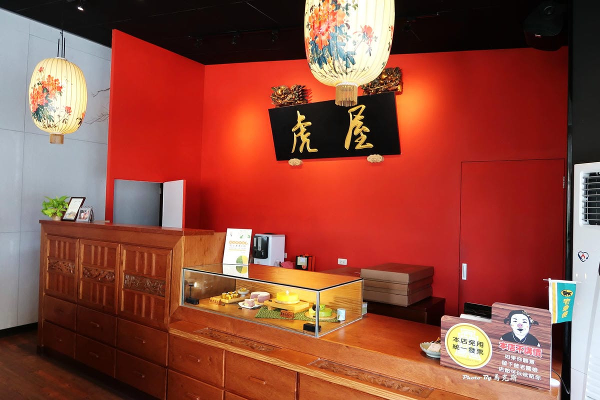 IMG_8147_調整大小 IMG_8147_調整大小