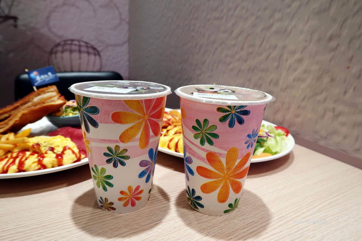 IMG_8407_調整大小 IMG_8407_調整大小