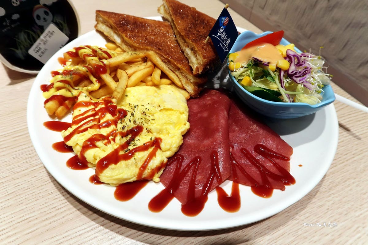 IMG_8375_調整大小 IMG_8375_調整大小