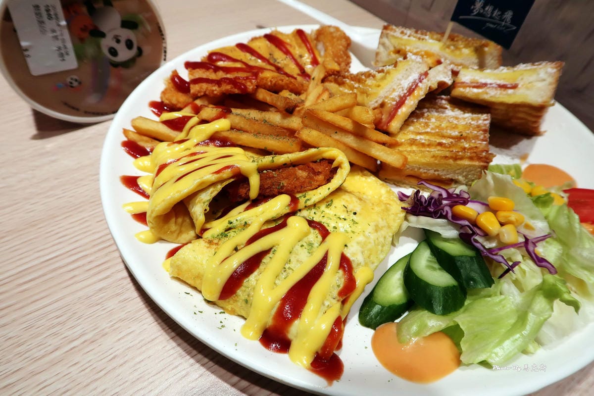 IMG_8395_調整大小 (2) IMG_8395_調整大小 (2)