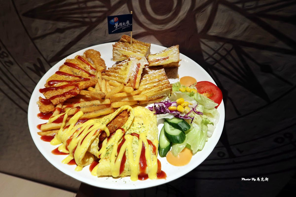 IMG_8393_調整大小 (2) IMG_8393_調整大小 (2)