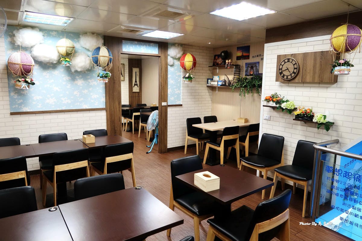 IMG_8345_調整大小 IMG_8345_調整大小