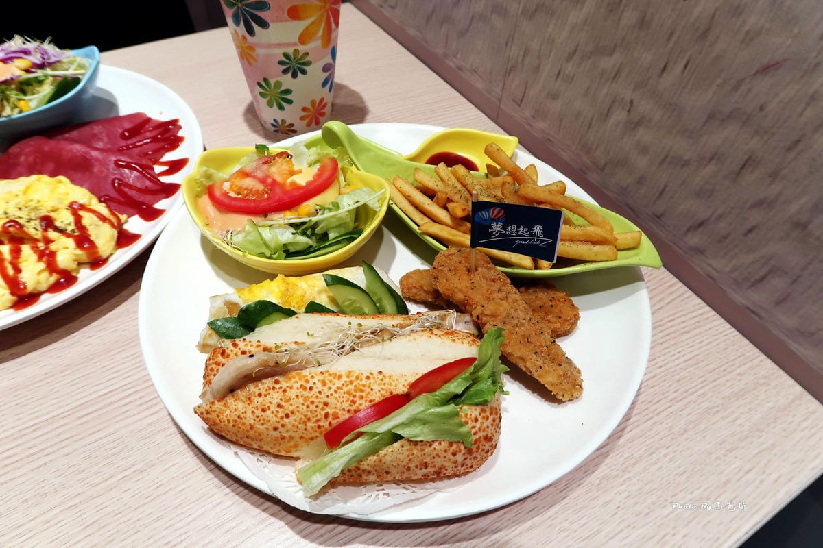 IMG_8385_調整大小 IMG_8385_調整大小