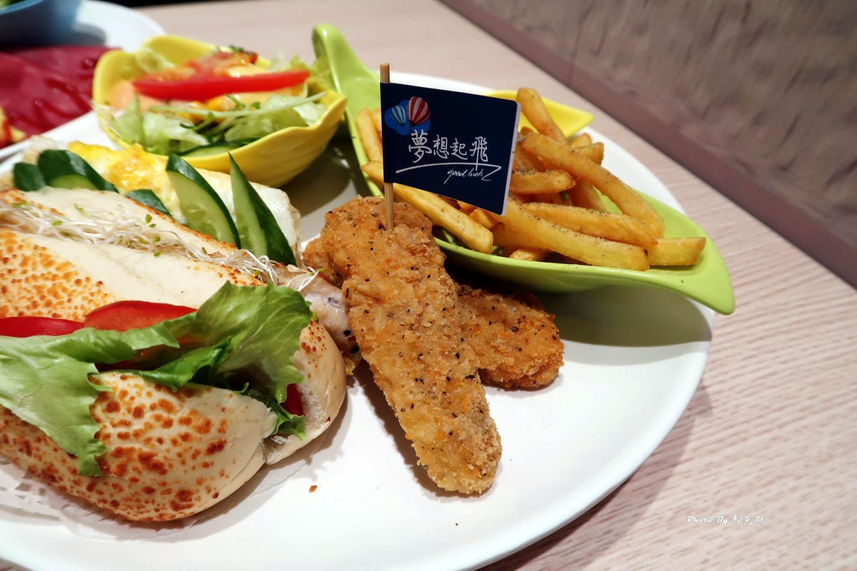 IMG_8387_調整大小 IMG_8387_調整大小