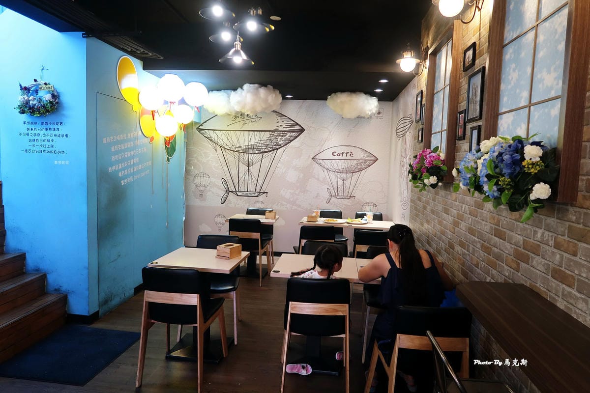 IMG_8333_調整大小 IMG_8333_調整大小