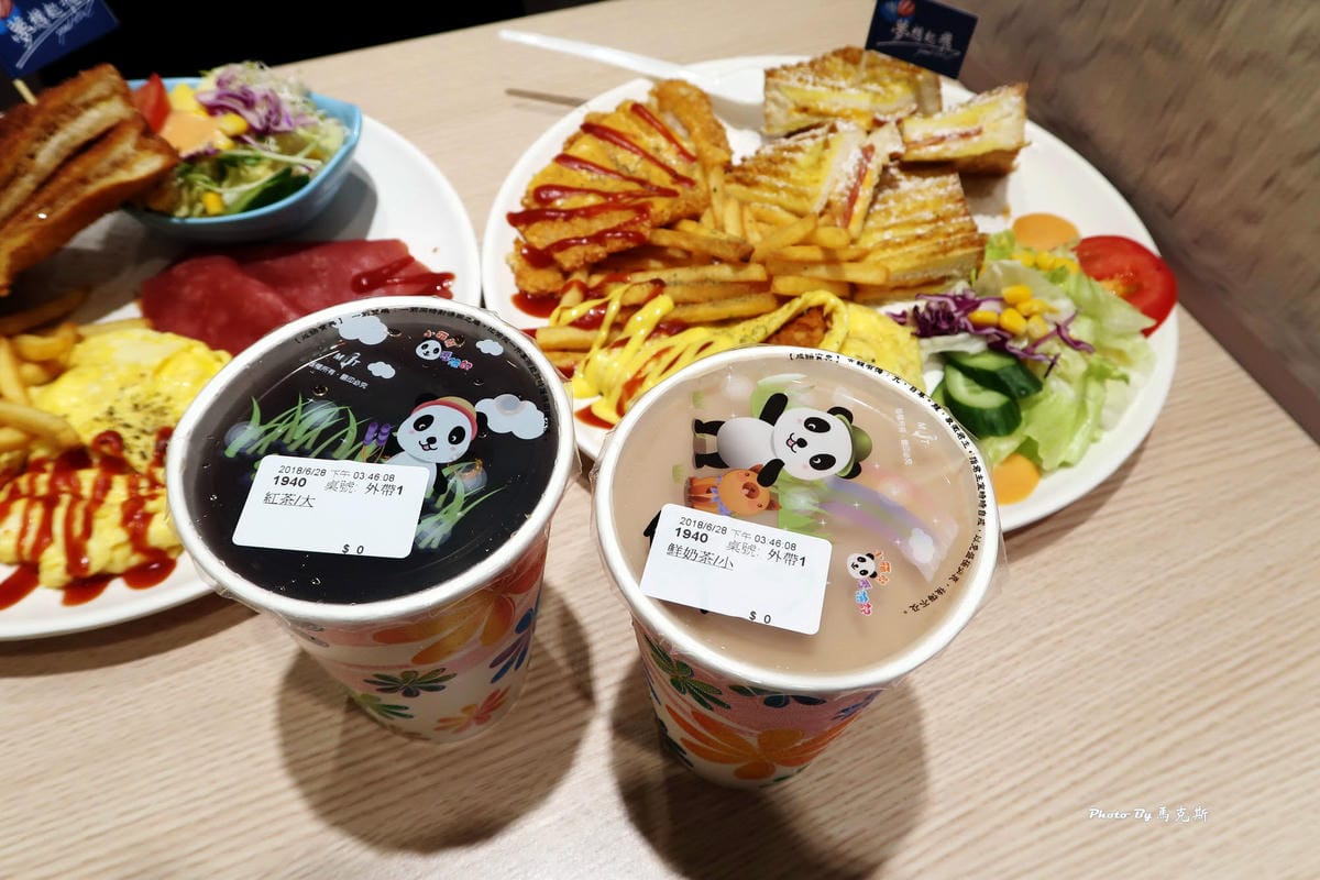 IMG_8410_調整大小 IMG_8410_調整大小