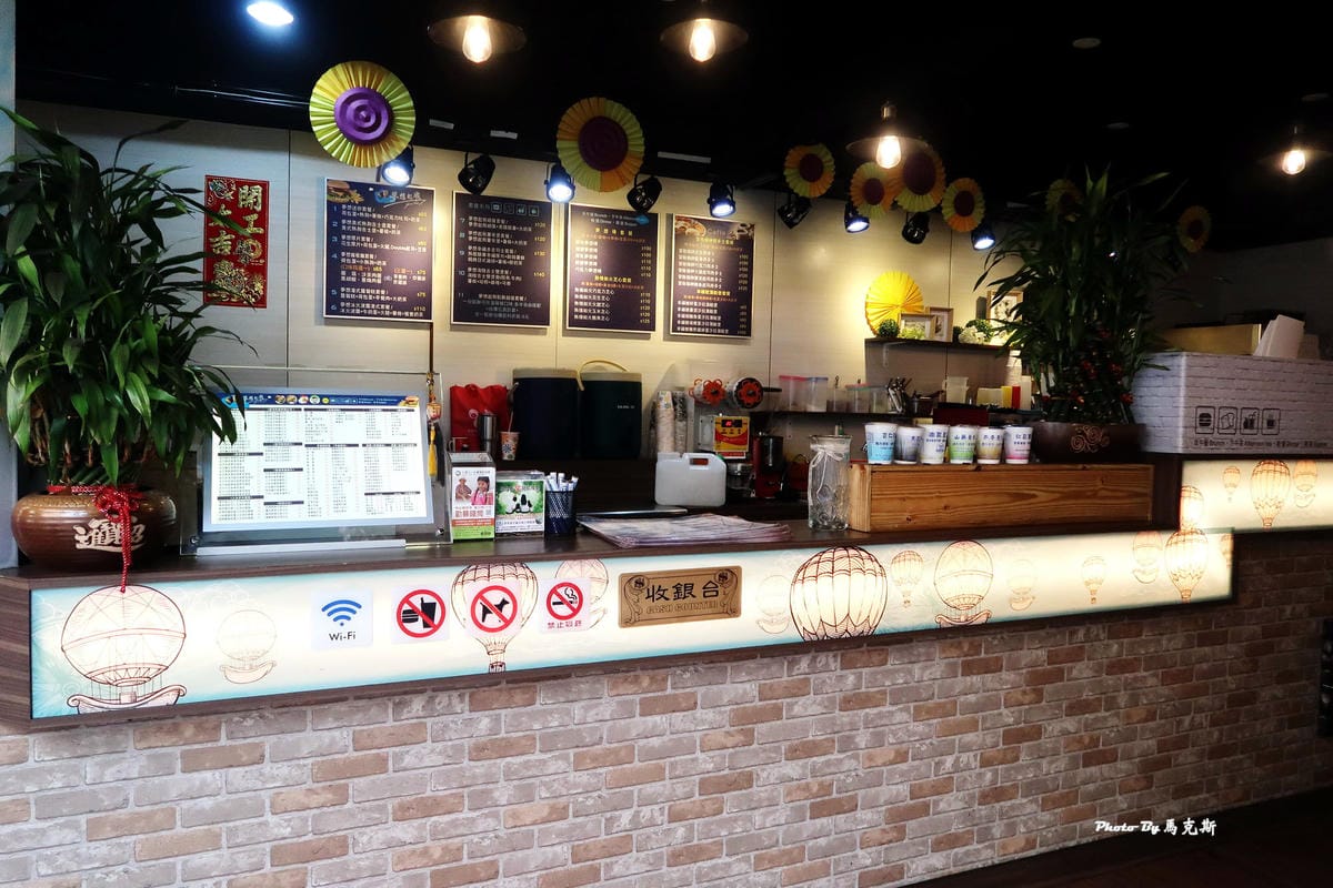 IMG_8320_調整大小 IMG_8320_調整大小