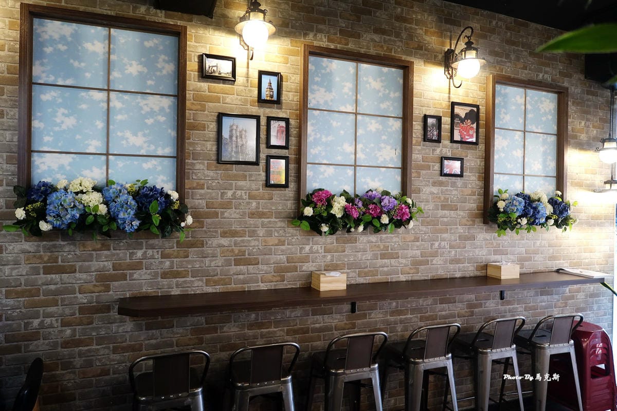 IMG_8330_調整大小 IMG_8330_調整大小