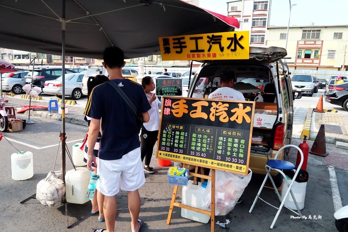 IMG_6125_調整大小 IMG_6125_調整大小