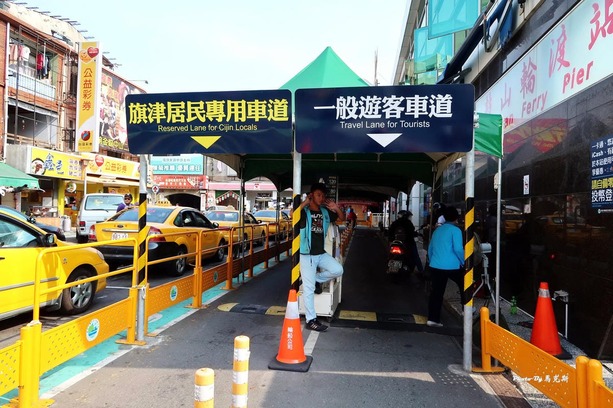 IMG_6100_調整大小 IMG_6100_調整大小