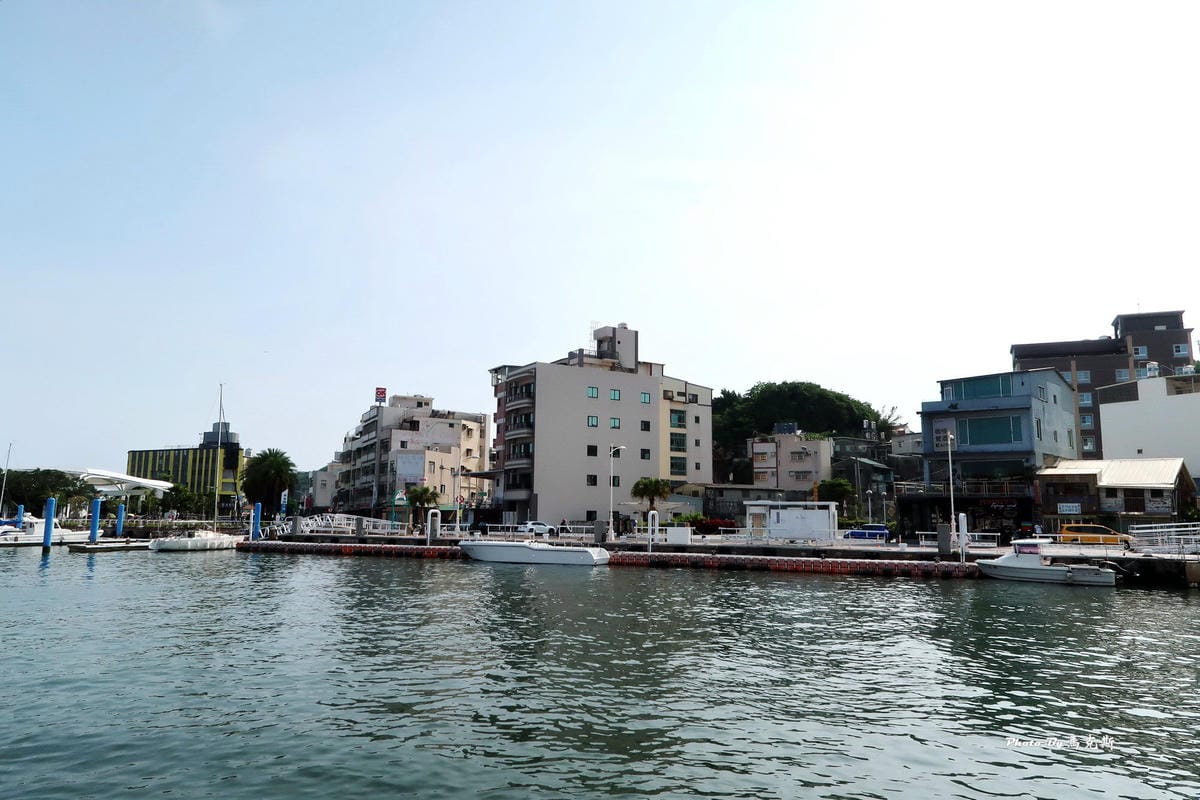 IMG_6105_調整大小 (2) IMG_6105_調整大小 (2)