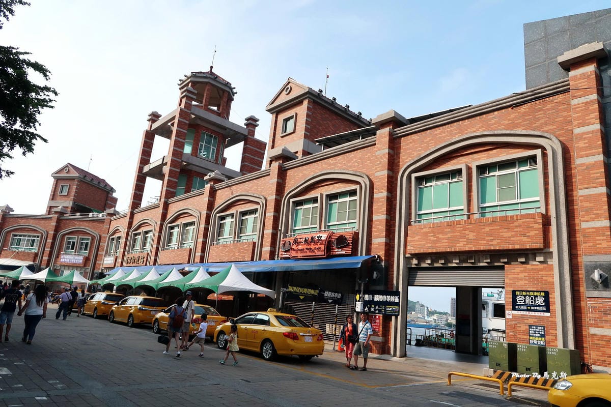 IMG_6120_調整大小 IMG_6120_調整大小