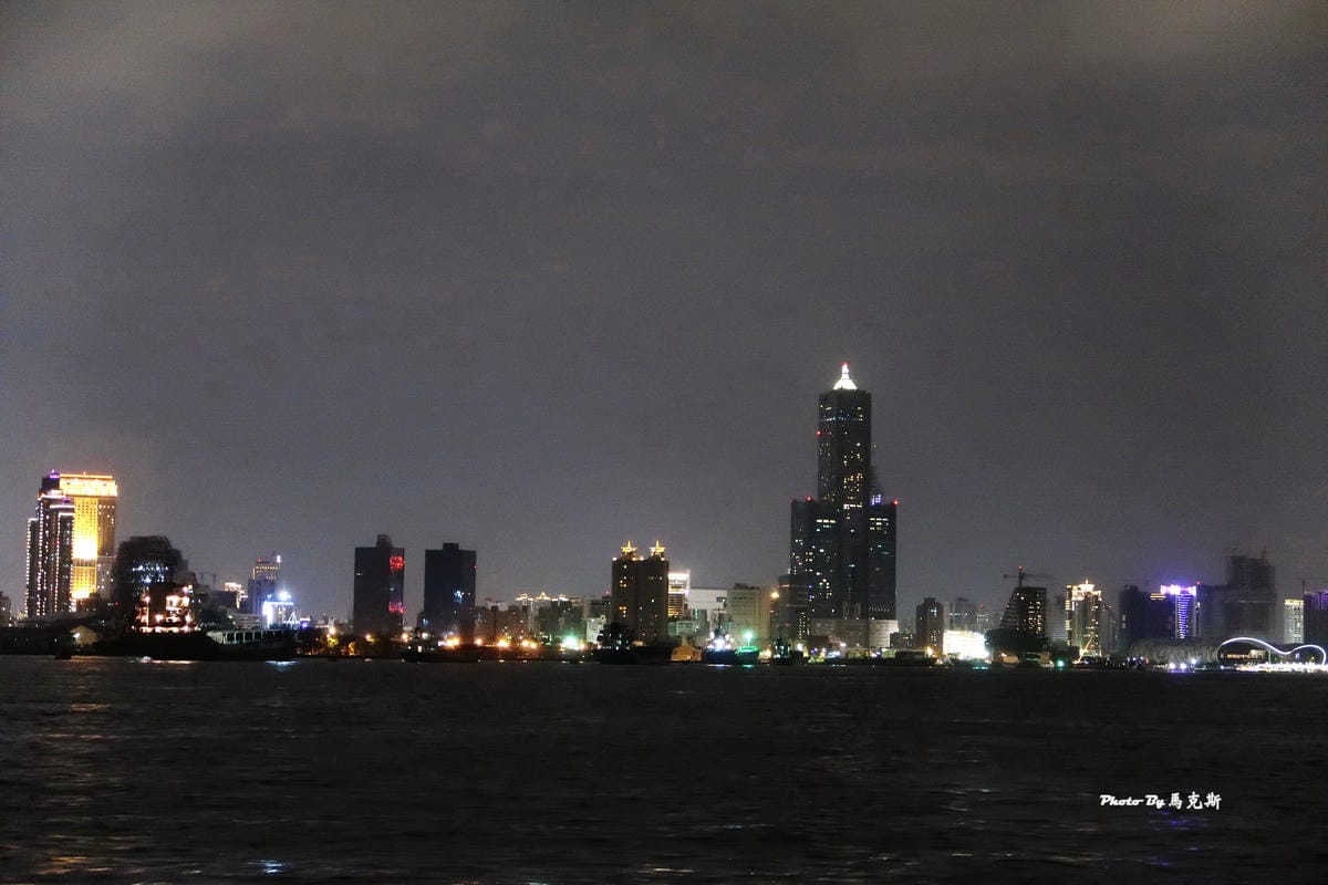 IMG_6201_調整大小 IMG_6201_調整大小