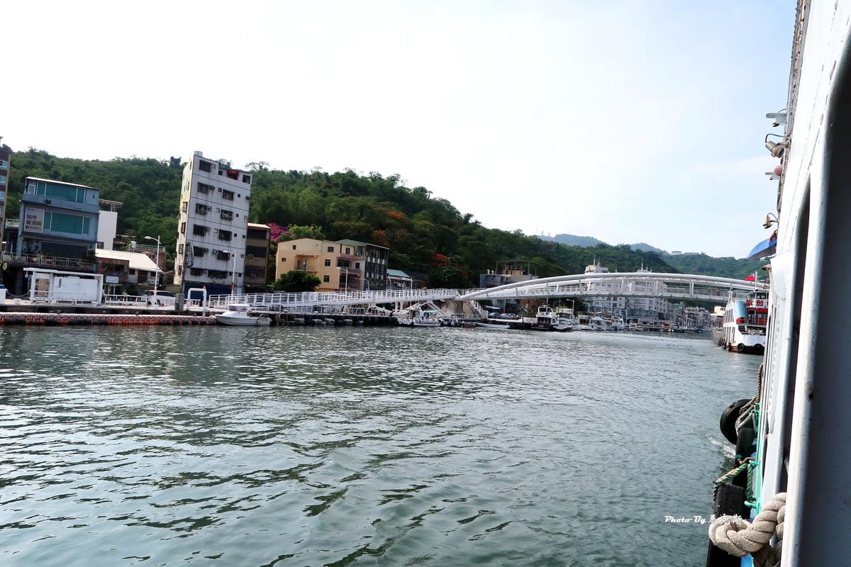 IMG_6110_調整大小 IMG_6110_調整大小