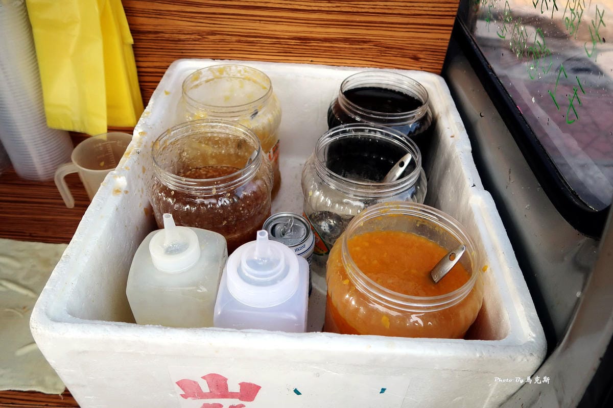 IMG_6135_調整大小 IMG_6135_調整大小